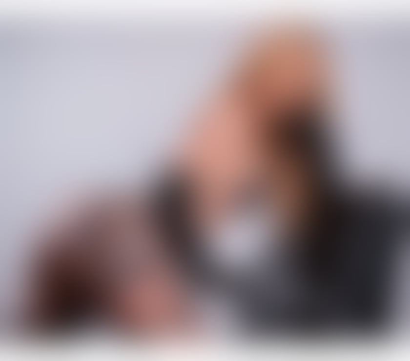 Escorts Kent Dartford - Photos for NEW CRISTAL BLOND IN THE TOWN